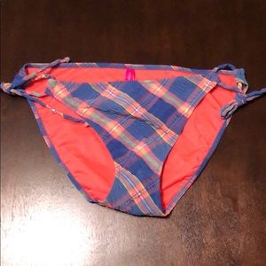 NWOT VS Bikini Bottom